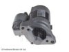 BLUE PRINT ADC41250 Starter